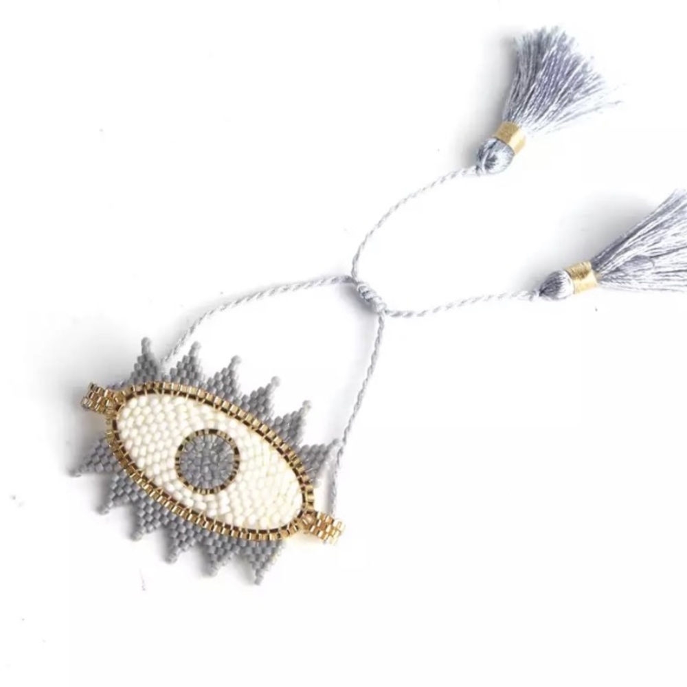 evileye  Bracelets for Women